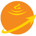Normang web logo